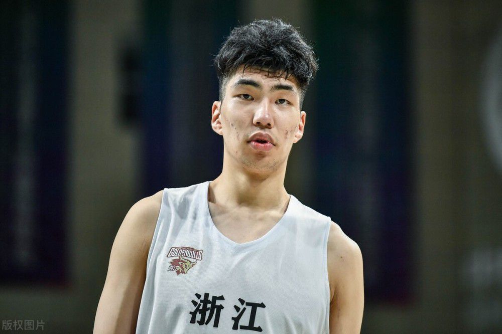 今日NBA重要伤停08:30 太阳 VS 猛龙杜兰特：出战格雷森-阿伦、利特尔、比尔、达米恩-李 ：缺席科洛克：缺席09:00 爵士 VS 灰熊奥利尼克、克拉克森：可能出战邓恩、马尔卡宁：缺席拉拉维亚、蒂尔曼、肯纳德、斯马特、亚当斯、莫兰特、布兰登-克拉克：缺席09:00 76人 VS 鹈鹕豪斯、乌布雷：缺席麦科勒姆、：出战南斯、马特-里安、特雷-墨菲：缺席10:00 火箭 VS 掘金范弗利特、泰特、阿门-汤普森、奥拉迪波：缺席约基奇、阿隆-戈登、贾马尔-穆雷：出场成疑弗拉特科-坎卡：缺席11:00 快船 VS 国王梅森-普拉姆利、波士顿：缺席基根-穆雷：出场成疑莱恩：缺席专家推荐【周教练】足球12中9 带来11月30日早间9:30哥伦甲 卡利体育会 VS 托利马【易球胜】足球5中4 带来11月30日早间09:06墨联 利昂 VS 墨西哥美洲队【朱立宇】篮球10连红 带来11月30日早间10:00NBA 火箭 VS 掘金；11:00NBA 快船 VS 国王今日热点赛事今日上午10:00，NBA 火箭 VS 掘金；快船 VS国王，朱立宇（10连红），早间08:30NBA 太阳 VS 猛龙，王岳（7中6）等专家将带来精彩解析，敬请关注！